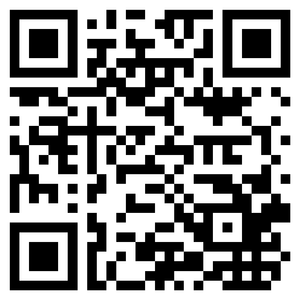 Holiday Sale QR Code.png